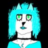 Profilbild von #1Lilliefan777 🏳️‍⚧️