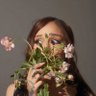 ꕤ Lashay ꕤ's profile picture
