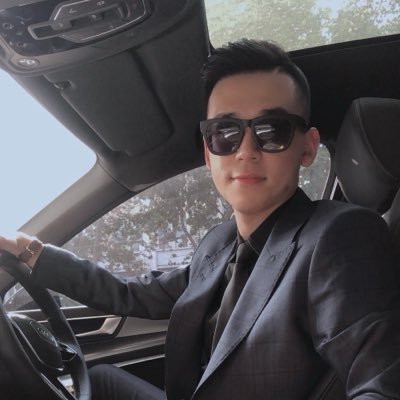 Txia996's profile picture