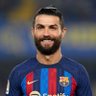 Cristiano el Barbas 的头像