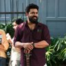 sreenivas's profile picture