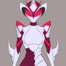 Erix Blk's profile picture