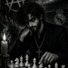 Фото профиля ND 🏴📽️♟️🇸🇴🏉