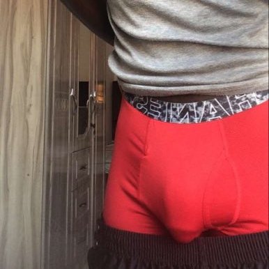 BlackIcons0's profile picture