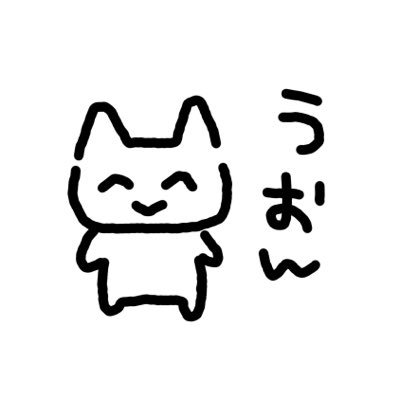 SugarLyle's profile picture