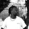 Profilbild von Kelvin Kola