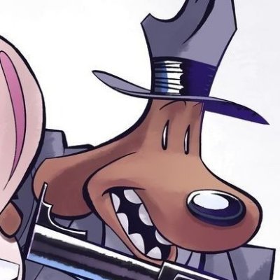 small_circleFPE's profile picture