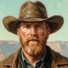 CJ Marsh 🇺🇲 的头像
