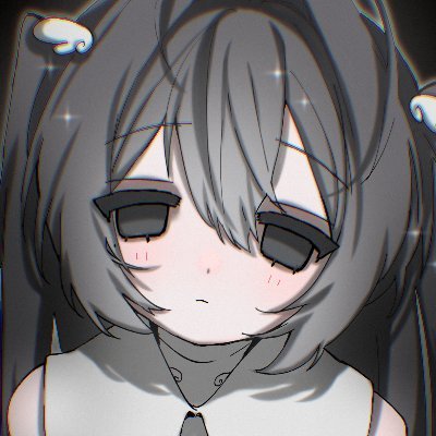symbxl_'s profile picture