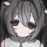 𝒔𝒚𝒎𝒃𝒙𝒍 ₊˚⊹ ᰔ【 𝗩𝗩𝗲𝗯𝗰𝗼𝗿𝗲 】's profile picture