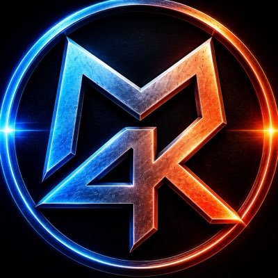 Mannu4K's profile picture
