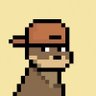 Anthony 🀄️'s profile picture