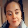 Denise's profile picture