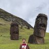 JacobDaDisciple's profile picture