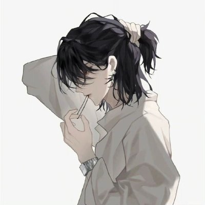 Ekkouwuu's profile picture