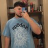 Profilbild von Lock