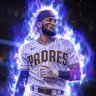 Anthony Encarnacion's profile picture