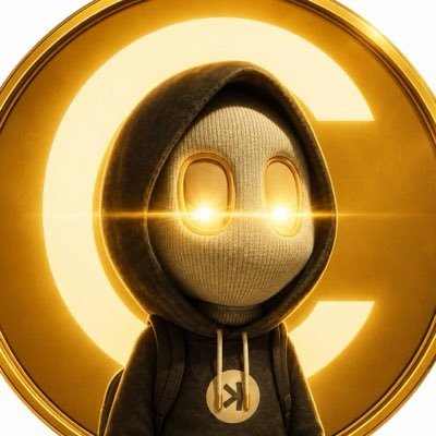 Travladd 𐤊's profile picture