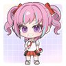 NeIrO's profile picture