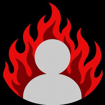 ネットの話題の炎上図鑑's profile picture