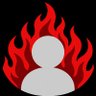 ネットの話題の炎上図鑑's profile picture