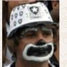 Pedro's profile picture