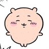 Profilbild von ใใฌ