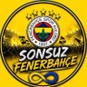 Sonsuz Fenerbahçe's profile picture