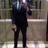 Dom06(๐ฟ๐ฒ๐จ๐ฆ)'s profile picture