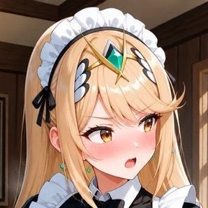 negitaclo's profile picture