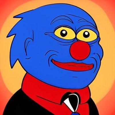 ReDKeV's profile picture