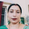 Фото профиля Sonam vashishtha