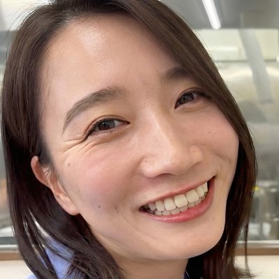 Fukuto_Aya's profile picture
