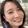 八咫ふくお_Yata Fukuo's profile picture
