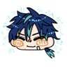 Profilbild von のの