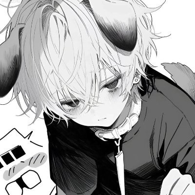 mhalasabsab's profile picture