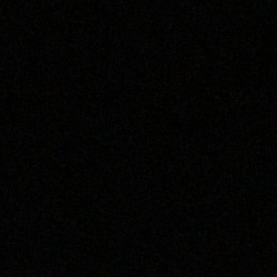 Shiroto_love__'s profile picture