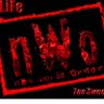 NWO profil fotoğrafı