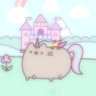 Sparkle Pusheen's profile picture
