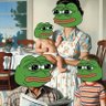 Profilbild von FamilyforAmerica
