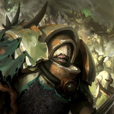 DorkAssJC's profile picture