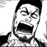 Brian Isshin's profile picture