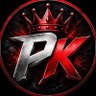 Profilbild von Prop King