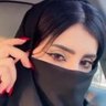 .•°ام شآإمه.•°'s profile picture