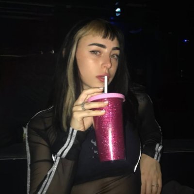 fuckngdiablo's profile picture
