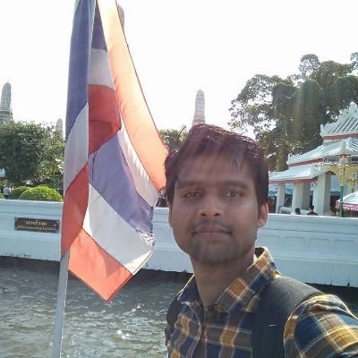 AmitSingh9326's profile picture