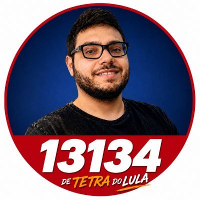 Vinicios Betiol's profile picture