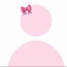 روبي'ي's profile picture