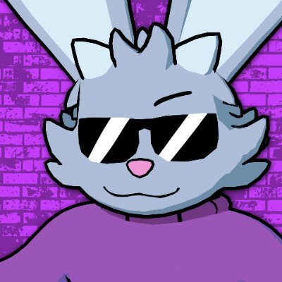 🔶 B_Animations 🐰's profile picture