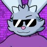 🔶 B_Animations 🐰's profile picture